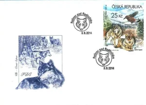 Ochrona przyrody - Beskidy