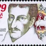 Osobistości Karol Starszy z Zerotina (1564-1636)