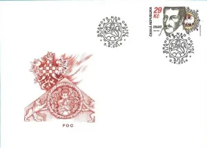 Osobistości
Karol Starszy z Zerotina (1564-1636)