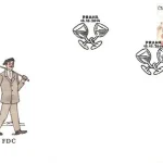 Bukiet - znaczek z dodatkowymi przywieszkami do personalizacji