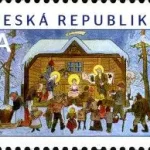 Boże Narodzenie 2014