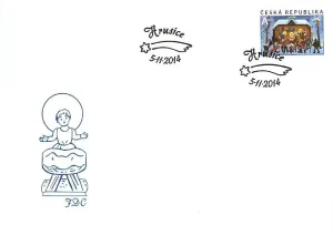 Boże Narodzenie 2014