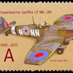 Z nimi przyszła wolność