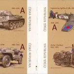 Z nimi przyszła wolność