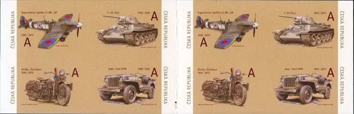 Z nimi przyszła wolność