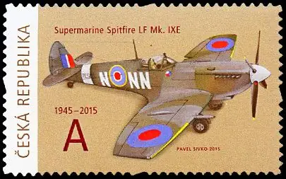 Z nimi przyszła wolność