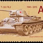 Z nimi przyszła wolność