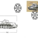 Z nimi przyszła wolność