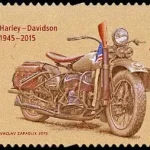 Z nimi przyszła wolność