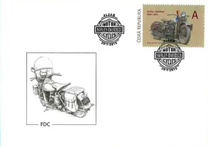 Z nimi przyszła wolność