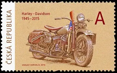 Z nimi przyszła wolność