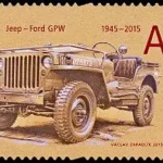 Z nimi przyszła wolność