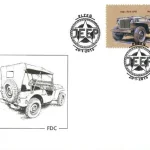 Z nimi przyszła wolność