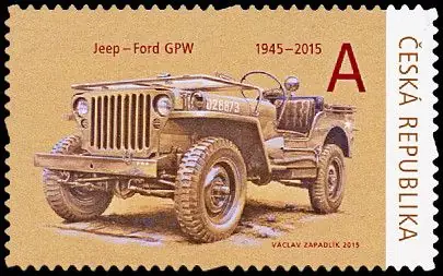 Z nimi przyszła wolność