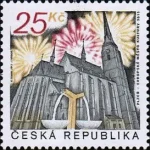 Pilzno - miasto kultury europejskiej