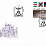 Expo 2015 Milano