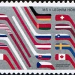 Mistrzostwa Świata w Hokeju