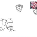 Mistrzostwa Świata w Hokeju