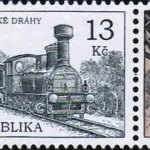 Zabytki techniki: 130 lat połączenia kolejowego Moldava-Saksonia