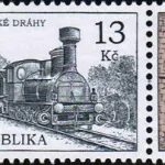 Zabytki techniki: 130 lat połączenia kolejowego Moldava-Saksonia