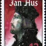 Jan Hus