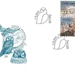 Ochrona przyrody - Sowy