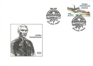 Pojazdy historyczne Tramwaj T3