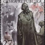 Państwowość czeska