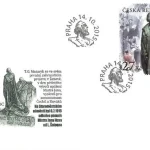 Państwowość czeska