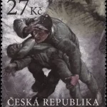 Państwowość czeska