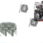 Państwowość czeska