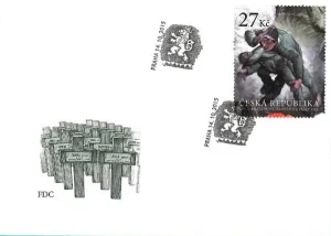 Państwowość czeska