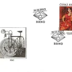 Sztuka - Siedząc, Bohumíra Matala (1957)