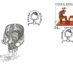 Sztuka - Wielki dialog Karela Nepraša (1966)