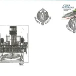 Pojazdy historyczne Parowiec wiosłowy Wyszehrad