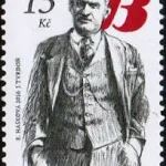Osobistości Tomáš Bata (1876–1932)