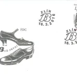 Osobistości Tomáš Bata (1876–1932)