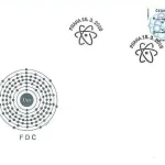 60 lat Zjednoczonego Instytutu Badań Jądrowych w Dubnej