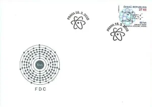 60 lat Zjednoczonego Instytutu Badań Jądrowych w Dubnej