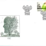 EUROPA - Myślenie ekologiczne