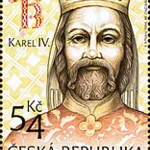 Karol IV Luksemburski