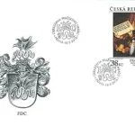 Sztuka - Zamek Praski: Lucas Cranach (1472-1533): Ołtarz Praski