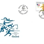 Czeska drużyna olimpijska