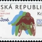 Letnie Igrzyska Paraolimpijskie