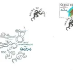 Letnie Igrzyska Paraolimpijskie