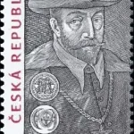 450. rocznica urodzin Jana Jesseniusa (1566-1621)