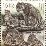 Ochrona przyrody - Ogrody Zoologiczne