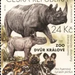 Ochrona przyrody - Ogrody Zoologiczne