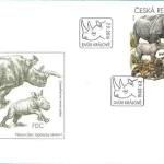 Ochrona przyrody - Ogrody Zoologiczne