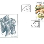 Ochrona przyrody - Ogrody Zoologiczne